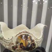 کشکول|سرویس روتختی|تبریز, |دیوار