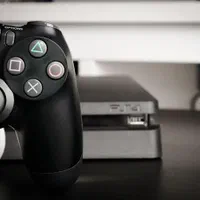 اجاره کنسول بازی PS4|خدمات رایانه‌ای و موبایل|کرمان, |دیوار