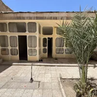 فروش ویلایی