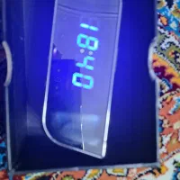 دوربین غیر محسوس