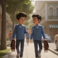 تدریس خصوصی از پایه اول تا پنجم