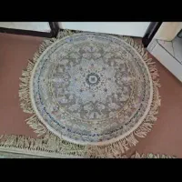 فرش ۱۲متری و پادری و گرد|صنایع دستی و سایر لوازم تزئینی|تهران, تاکسیرانی|دیوار