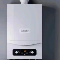 لوله کشی آب وفاضلاب وجوشکاری سرویس