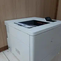 پرینتر تک کاره Hp553|پرینتر، اسکنر، کپی، فکس|اهواز, ۳۰ متری|دیوار