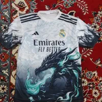 سلام لباس نونو پنج تیکه