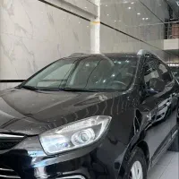 جک اس 5 مدل 94