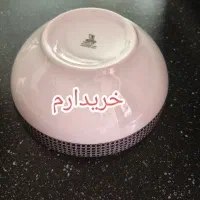 کاسه ابگوشت سورن