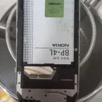 گوشی OROD|موبایل|مراغه, |دیوار