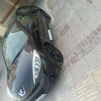 207مدل1401سقف شیشه