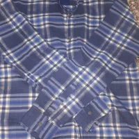 پیراهن مردانه|لباس|سبزوار, شهدا|دیوار