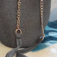 کیف و کفش