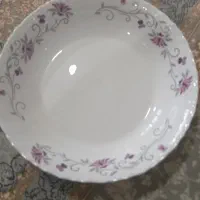 کاسه اش خوری