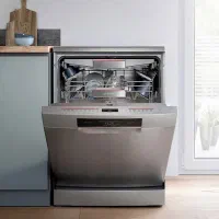 ظرفشویی دوو اقساطی با چک