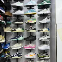 کتونی اورجینال|کیف، کفش، کمربند|کرج, گوهردشت|دیوار