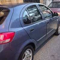 تیبا ۲ در حد صفر|خودرو سواری و وانت|سمنان, |دیوار