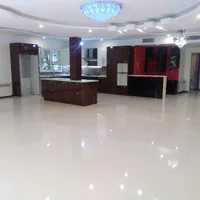 ۹۵ متر خوش نقشه ۷ ساله اباذر|اجارهٔ آپارتمان|تهران, کوی مهران|دیوار