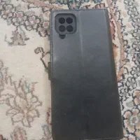 کیف گوشی ساموسنگ ای ۱۲
