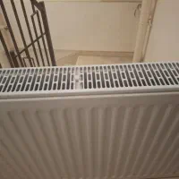 رادیاتور پنلی