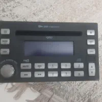 ضبط فابریک X33 new MVM