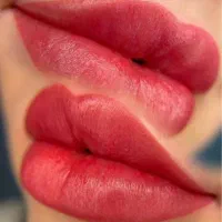 آموزش تتو صورت (آرایش دائم)|خدمات آموزشی|بندر ماهشهر, |دیوار