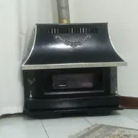 بخاری فروش فوری