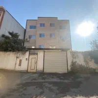 فروش فوری آپارتمان قائم شهر 96متری