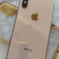 چند دستگاه ایفون تمیز و خوش قیمت|موبایل|تایباد, |دیوار