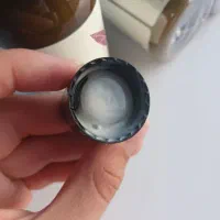 شامپو رزماری|آرایشی، بهداشتی، درمانی|دلند, |دیوار