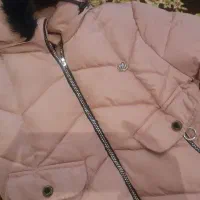 کاپشن|کفش و لباس بچه|تبریز, |دیوار