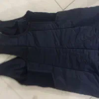 لباس اسکی|ورزش‌های زمستانی|پرند, فاز ۲|دیوار