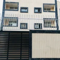 اپارتمان شهرک سیمرغ