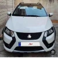 کوییک مدل1404 صفر