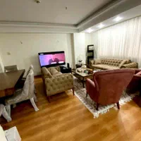 95متر/برج/سعادت آباد/فراز/بام|اجارهٔ آپارتمان|تهران, کوی فراز|دیوار