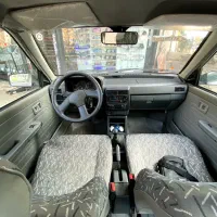 پراید|خودرو سواری و وانت|رشت, منظریه|دیوار