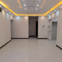 اجاره واحد 85 متری فاز ۵ شمالی|اجارهٔ آپارتمان|پردیس, فاز ۵|دیوار