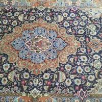 فروش سه تخته فرش دستباف|فرش|تهران, پونک|دیوار