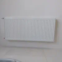 طرح ویژه تعویق پکیج و رادیاتور کهنه با نو اقساط|آبگرمکن، پکیج، شوفاژ|گنبد کاووس, |دیوار