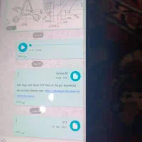 داریا bond 5g با حافظهٔ ۲۵۶ گیگابایت|موبایل|تهران, نظام‌آباد|دیوار