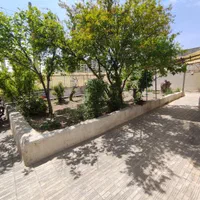 خوابگاه تازه تاسیس دانشجویی وآقایان ،سمون بولیوار|اجارهٔ کوتاه‌مدت آپارتمان و سوئیت|تهران, مرادآباد|دیوار