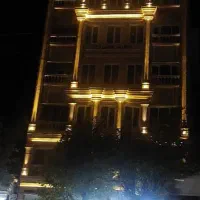 اجاره ،واحد۱۴۰۴نوساز ،کلیدنخورده،۶۰متری|اجارهٔ آپارتمان|تالش, هشتپر|دیوار