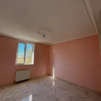 فروش ویلا 300متری بیج استخردار