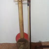 کمانچه
