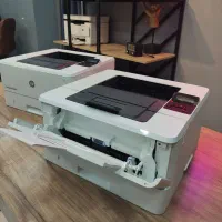 پرینتر HP 404dn|پرینتر، اسکنر، کپی، فکس|دزفول, |دیوار