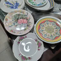 ظروف اشپزخانه