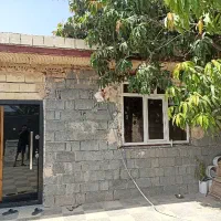 رهن و اجاره خانه مسکونی حکمی
