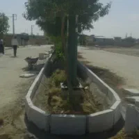 بنا