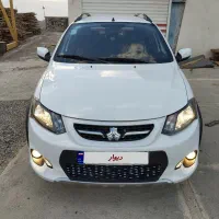 کوییک مدل 1402