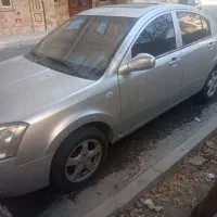 ام وی ام ۵۳۰ نقدواقساط|خودرو سواری و وانت|ماهدشت, |دیوار