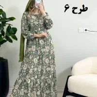 پیراهن ساحلی|لباس|اهواز, پادادشهر|دیوار