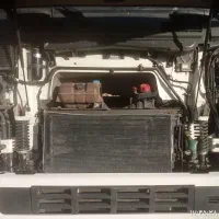 fh420